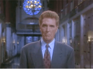 5 TV Shows That Can Never be Replaced, No Matter How Hard They Try (In My Heart, or Otherwise)