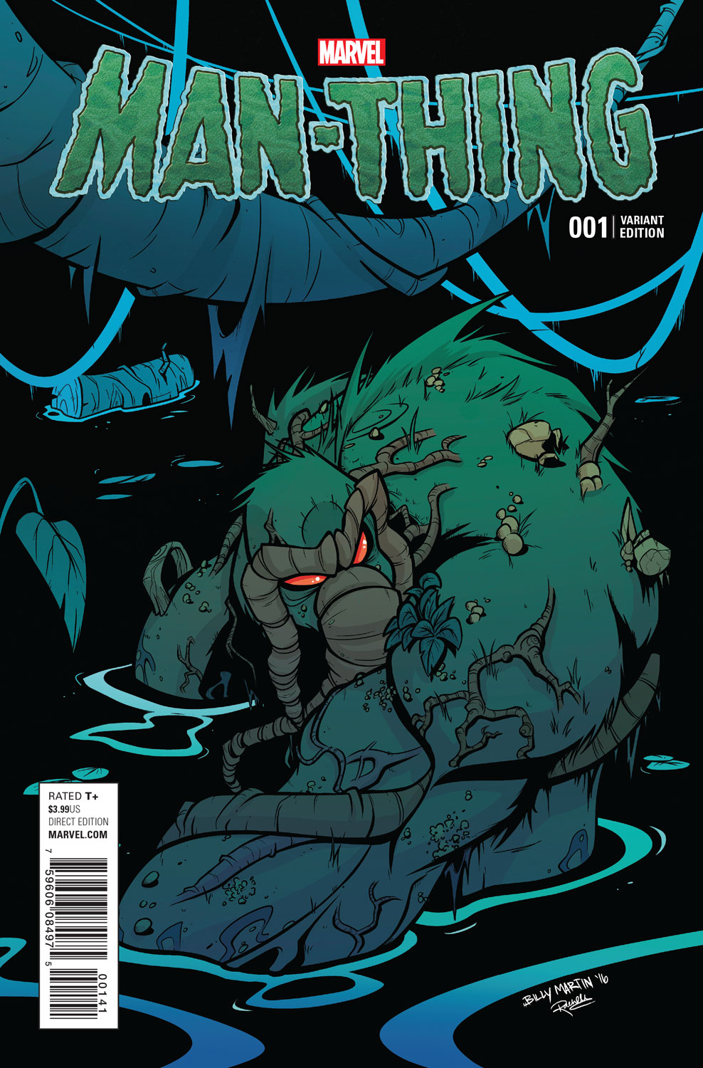 Man-Thing_1_Martin_Variant.jpg
