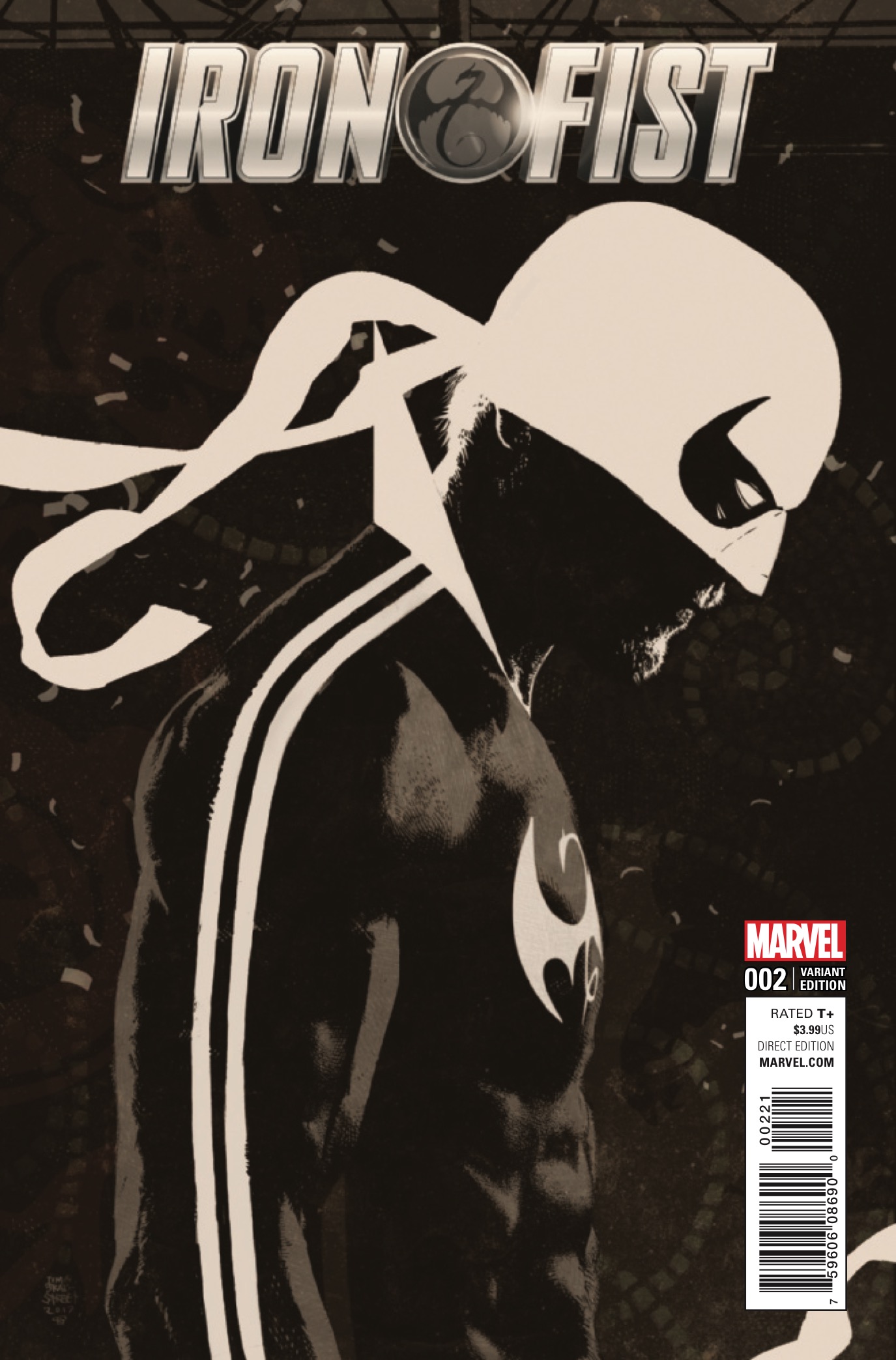 IRONFIST2017002_int_LR2.jpeg?