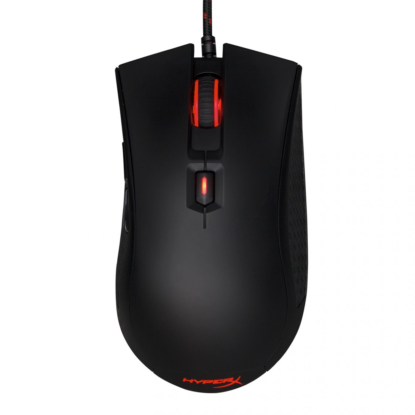 HyperX Pulsefire FPS Image 1