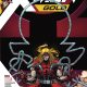 X-Men: Gold #10 Review
