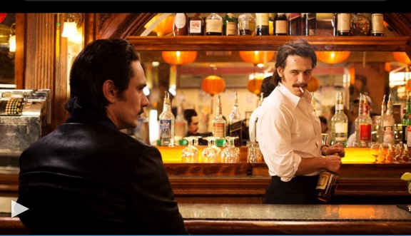 The Deuce episode 1 review: David Simon may have another hit on his hands