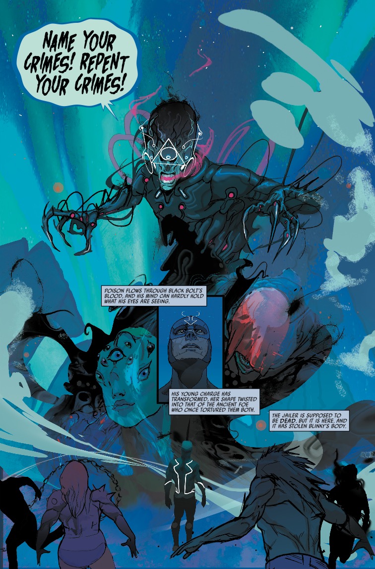 BLKBOLT-3.jpeg?fit=674,1024&ssl=1