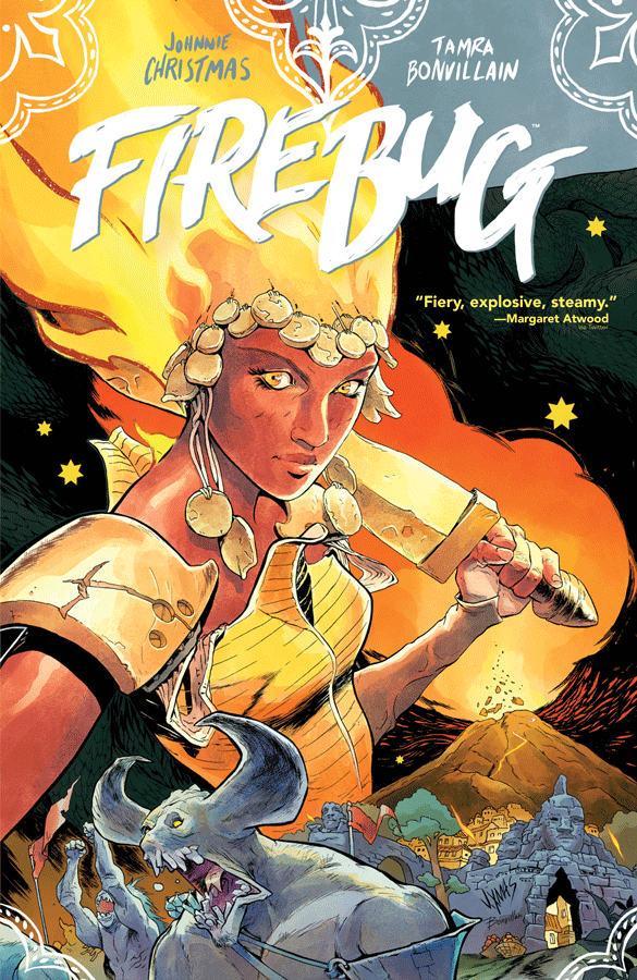 Firebug Review