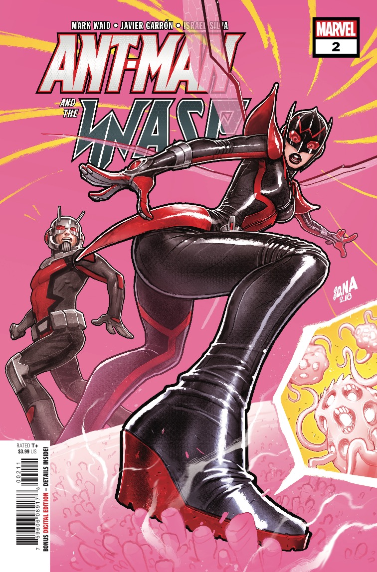 ANTMANWASP.jpeg?fit=674,1024&ssl=1