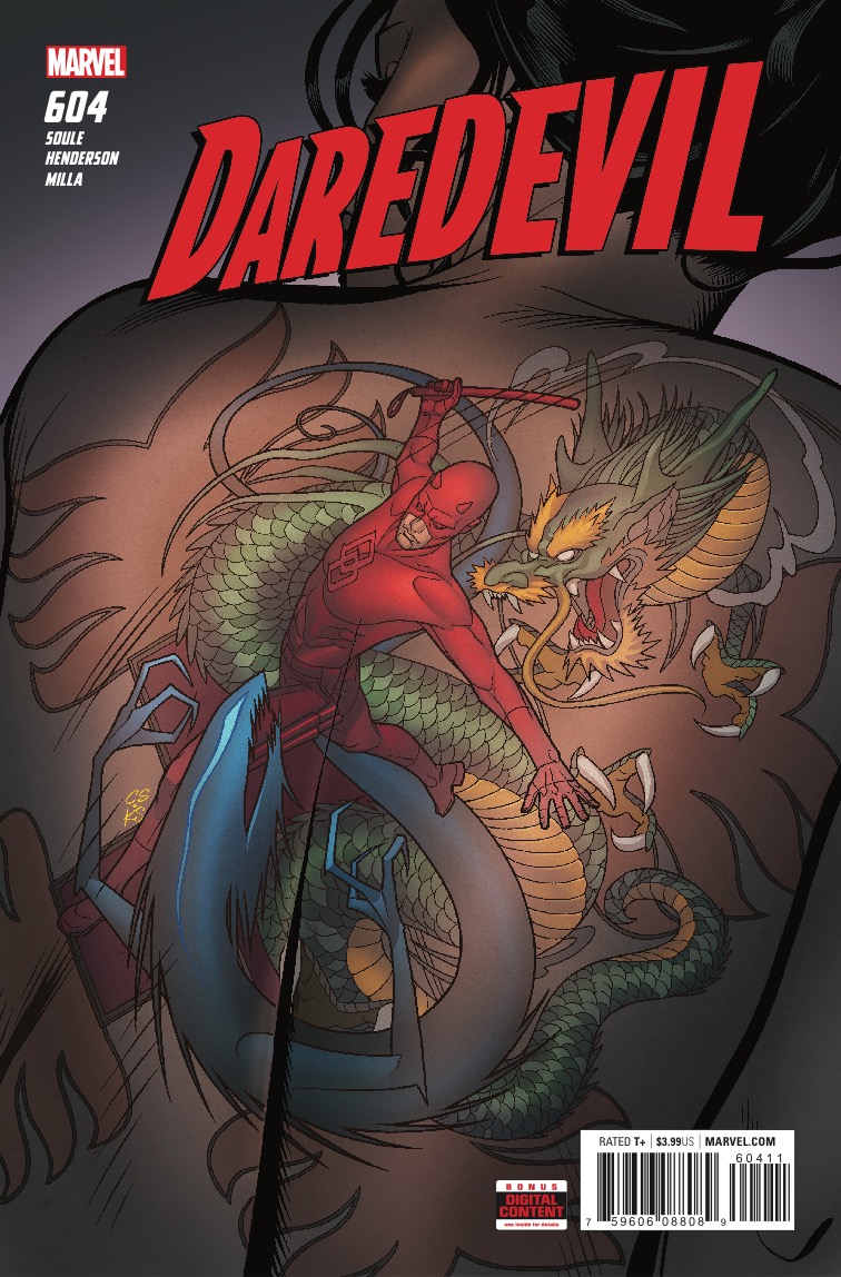 'Daredevil: Back in Black Vol. 7: Mayor Murdock' review: Action fans should not miss this