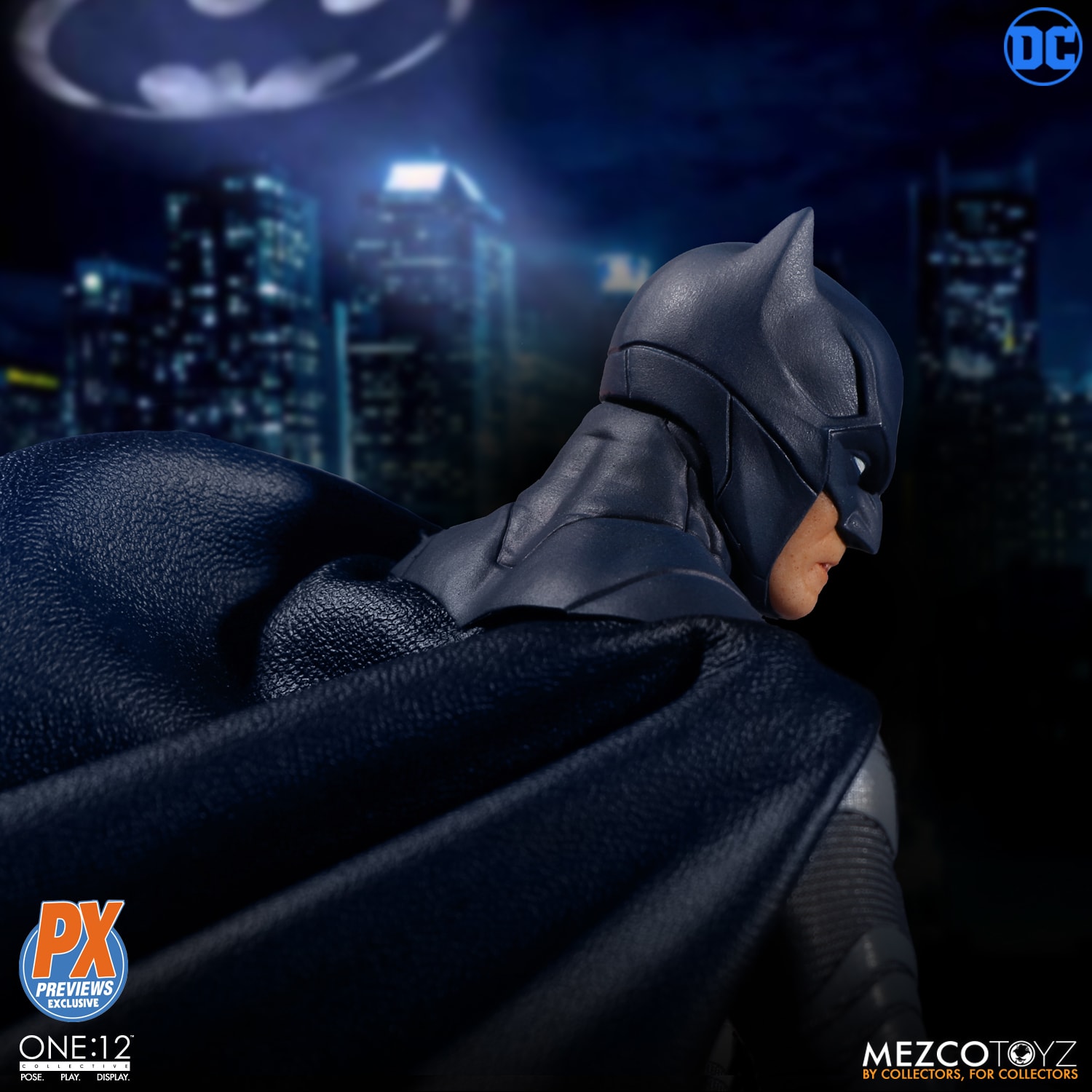 batman1