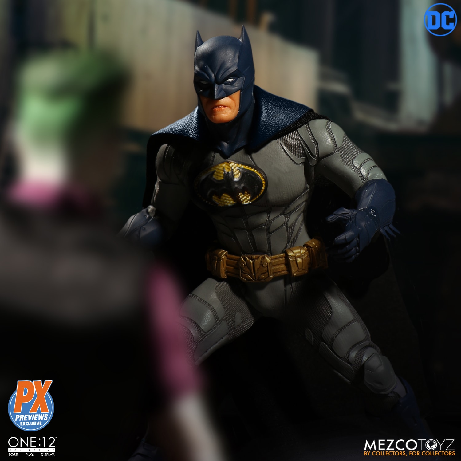 batman10