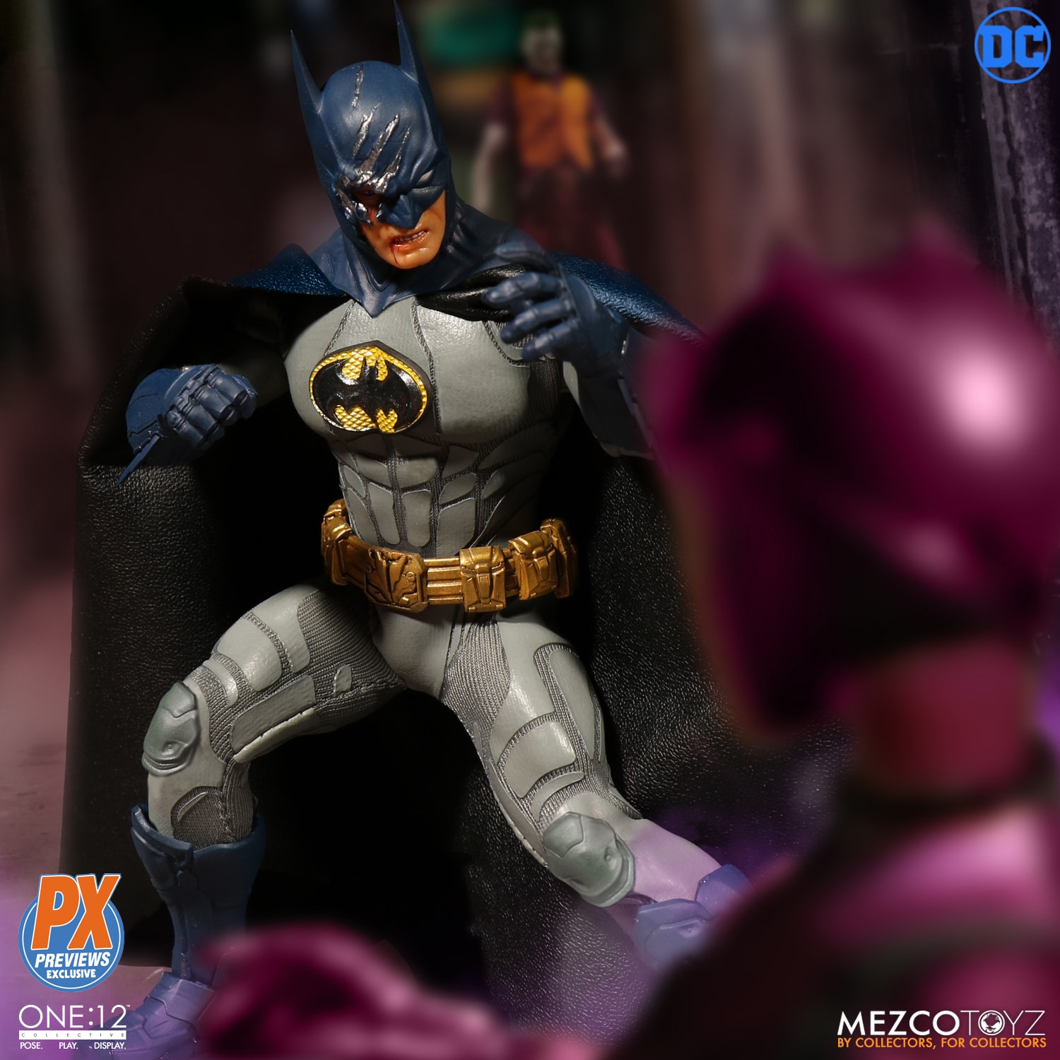 batman11