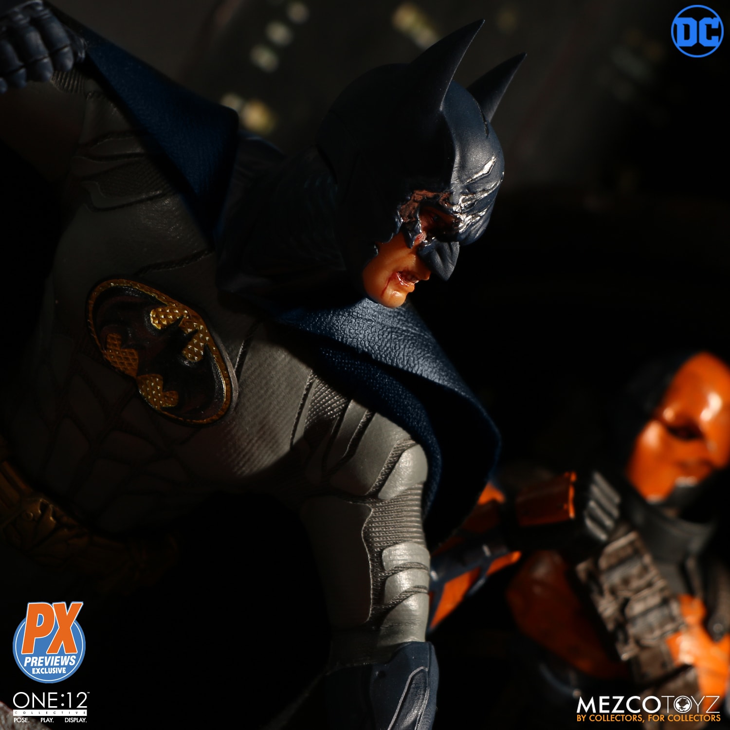 batman12