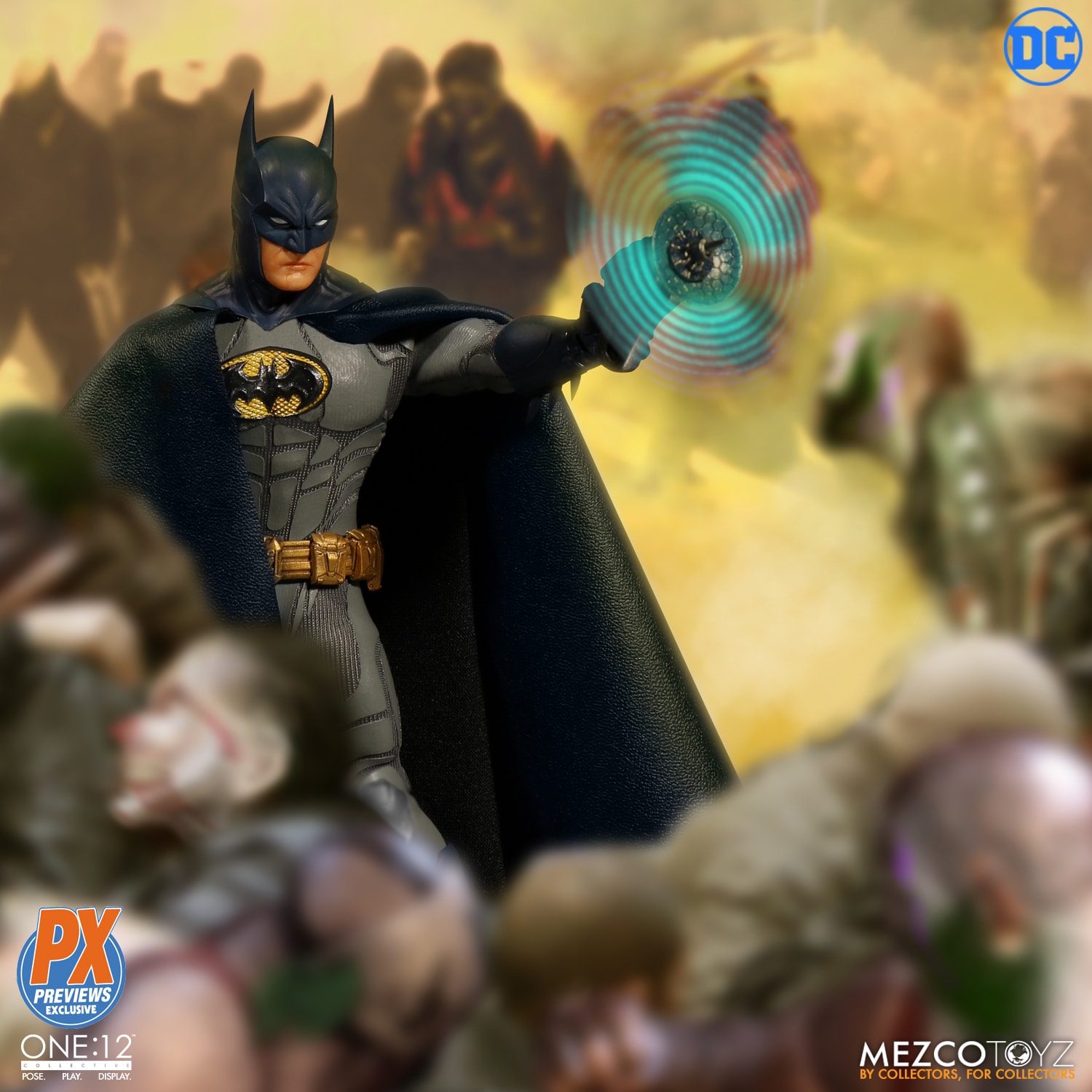 batman13