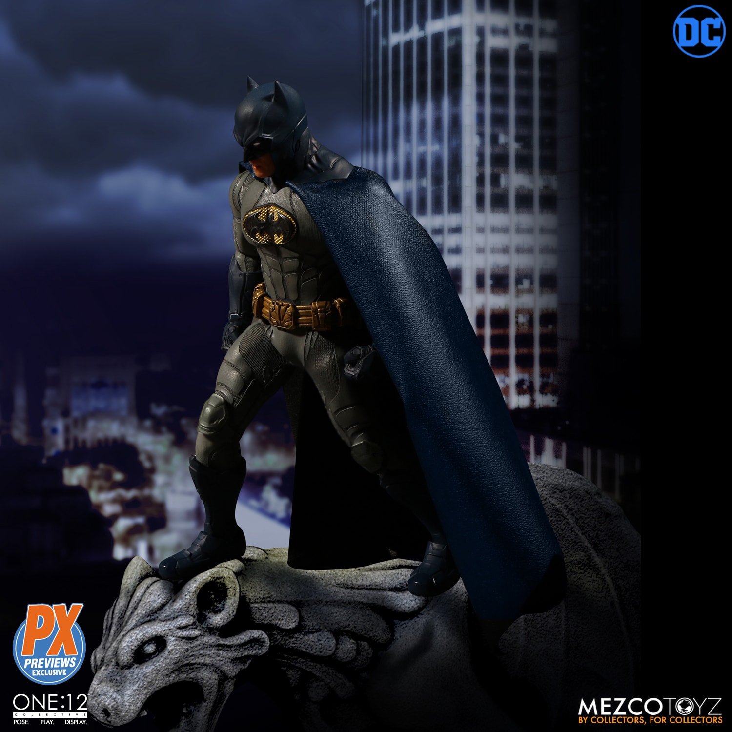batman2