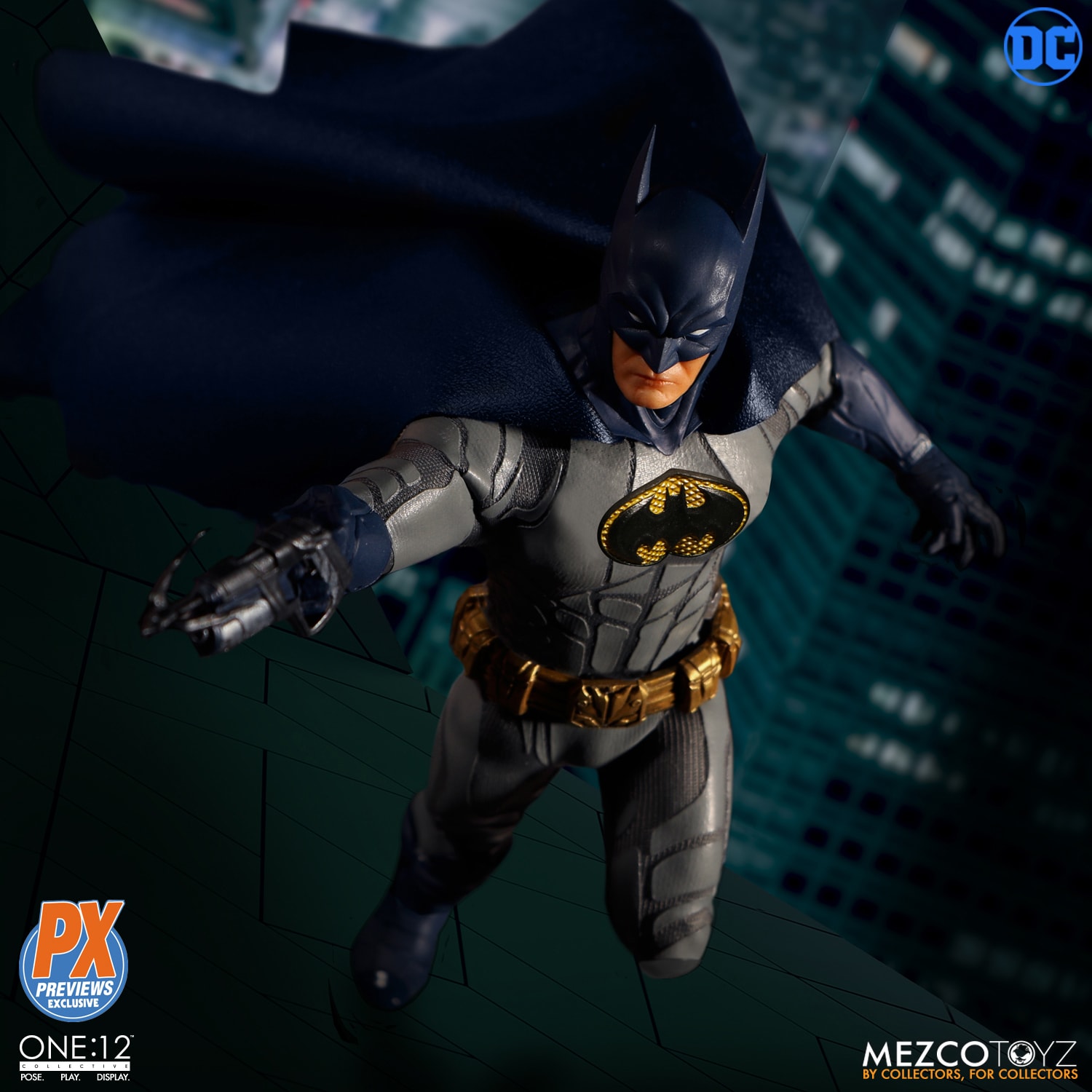 batman4