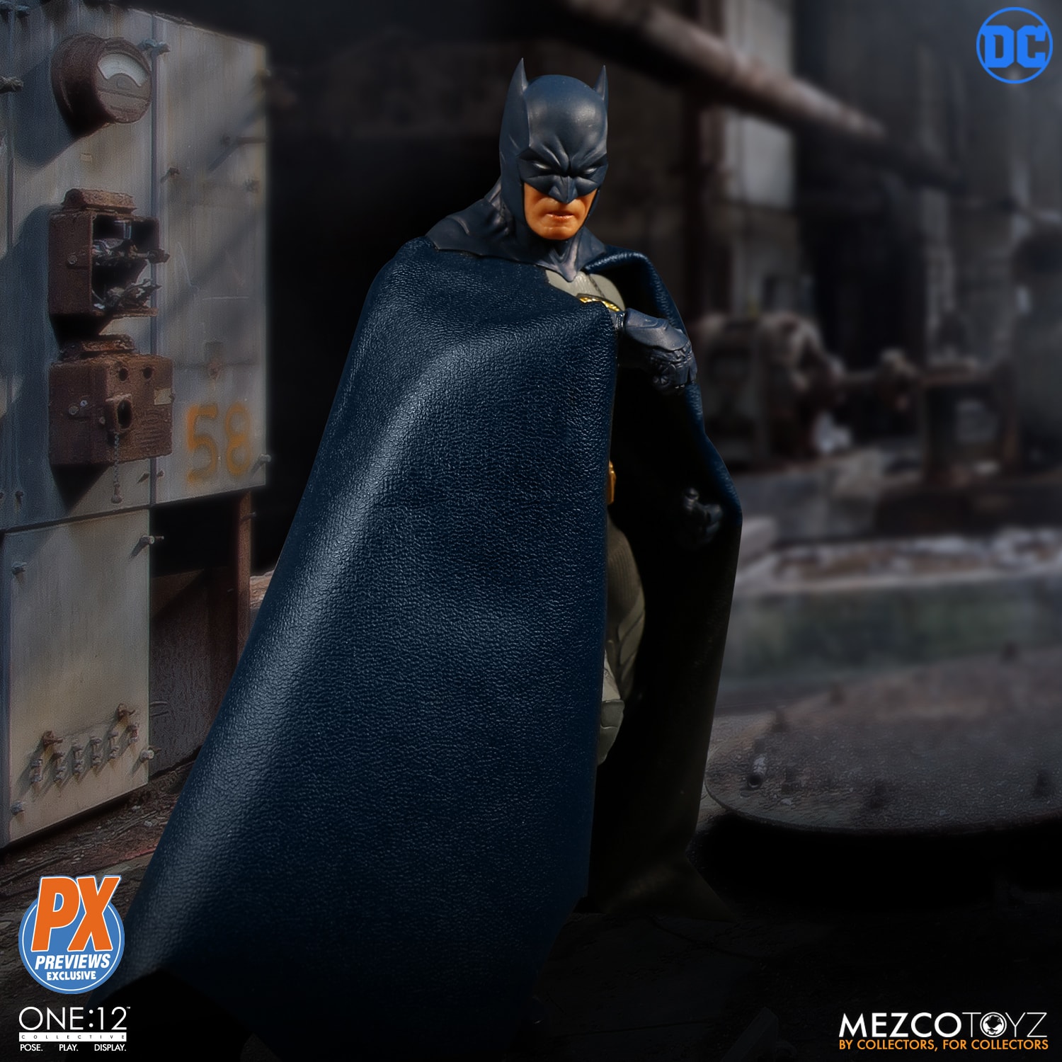 batman5