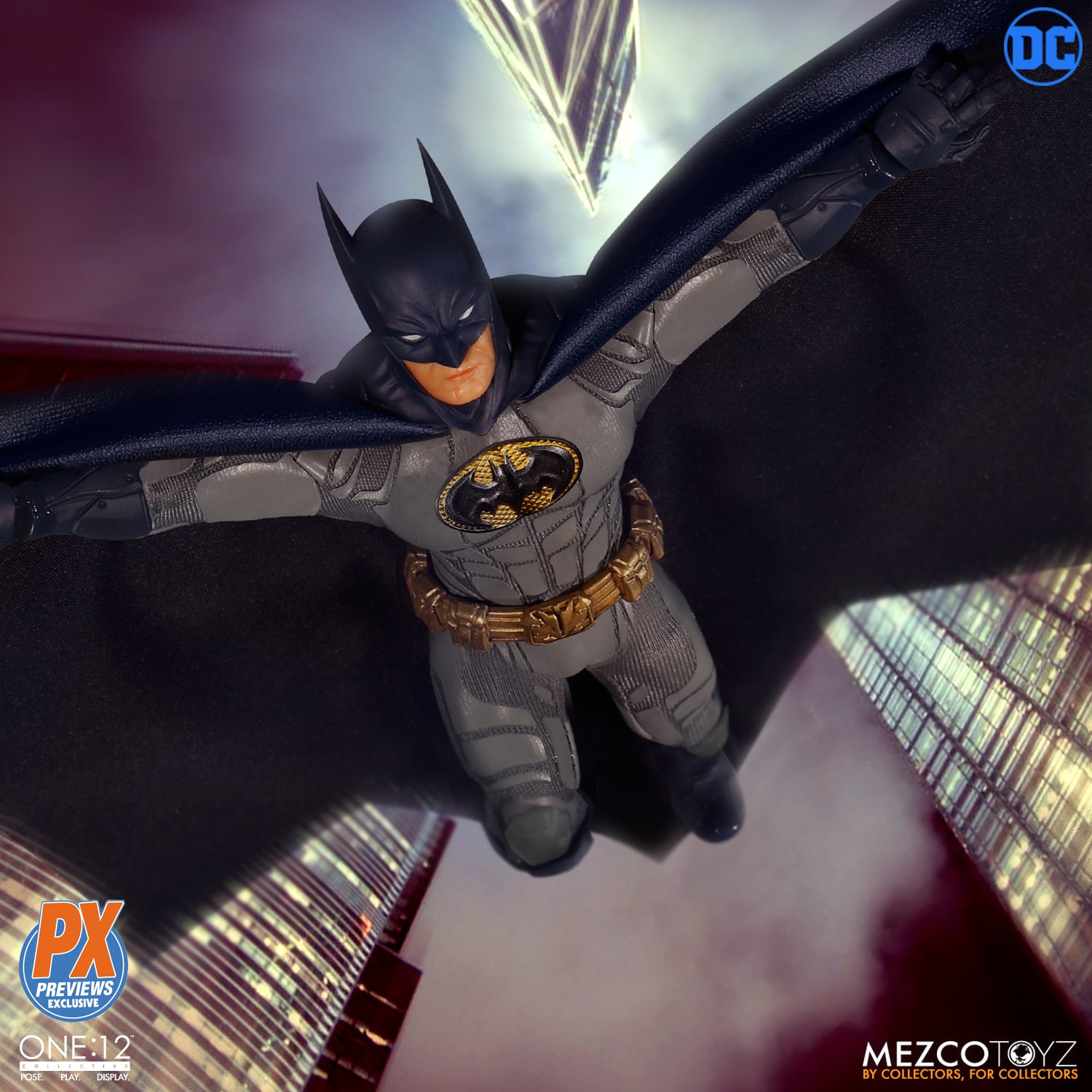 batman7