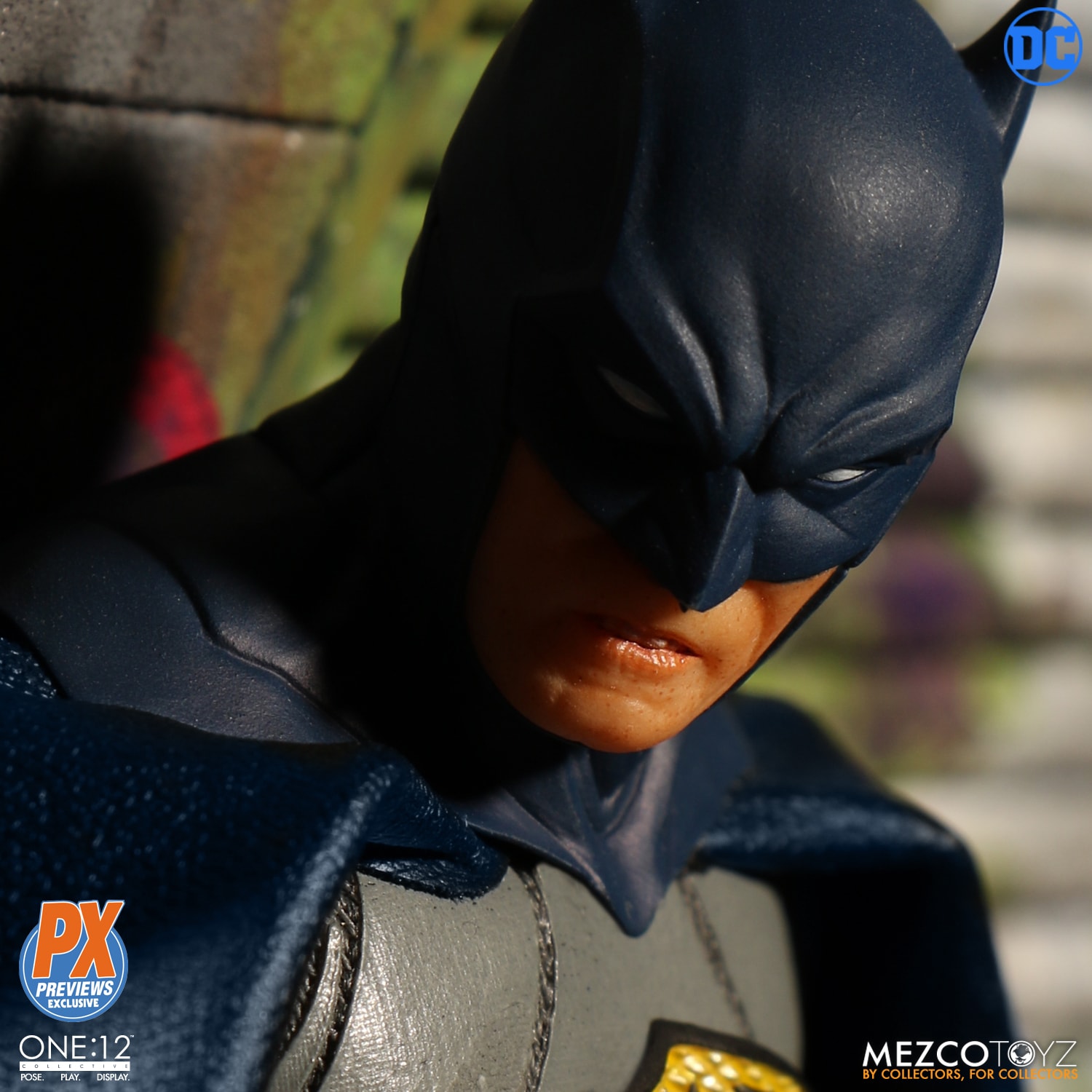 batman9