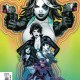 Marvel Preview: Domino #6