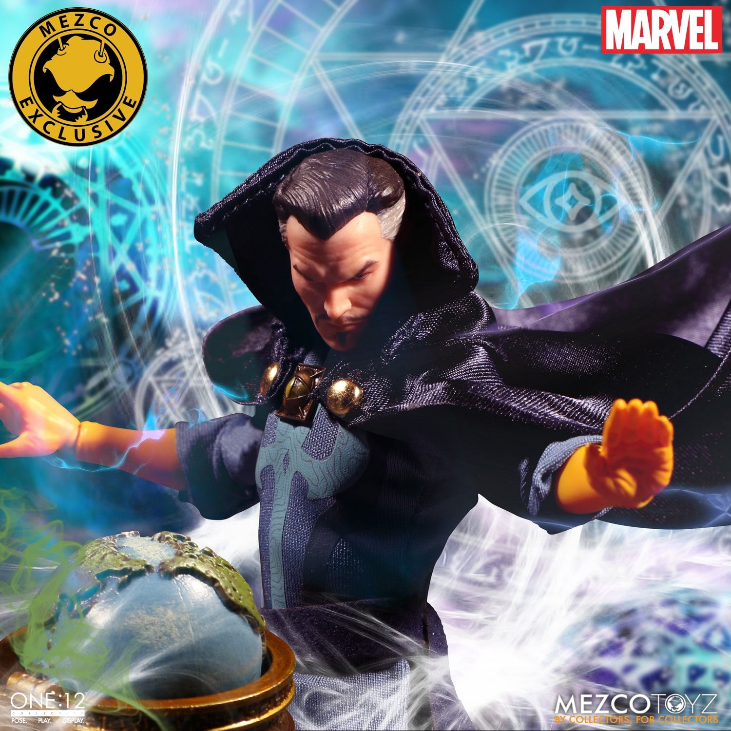 DRstrangefa2