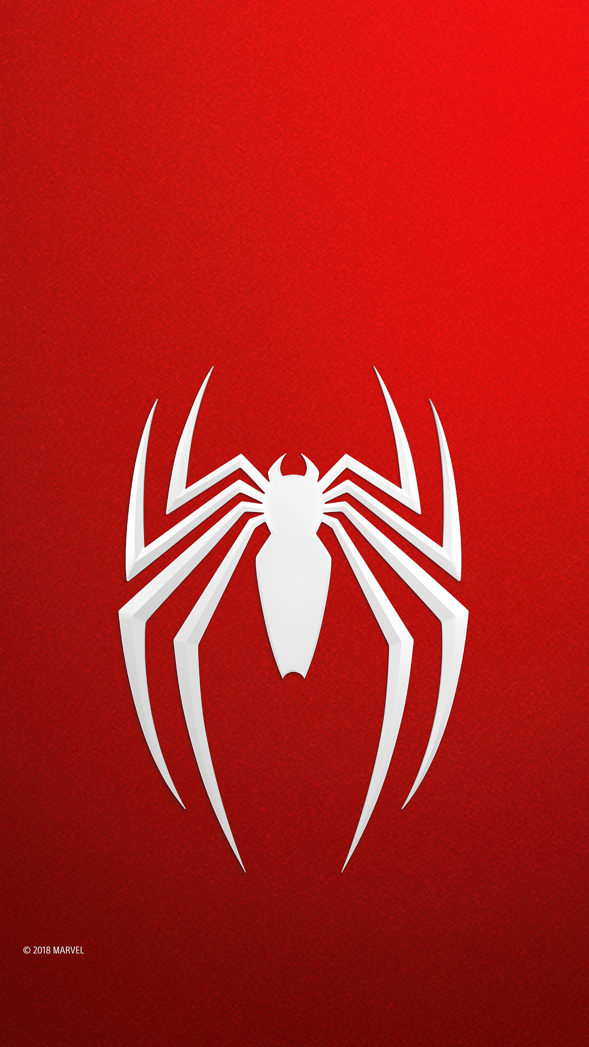 Marvel's Spider-Man: The Heist review: A fine continuation of a fantastic Spidey adventure