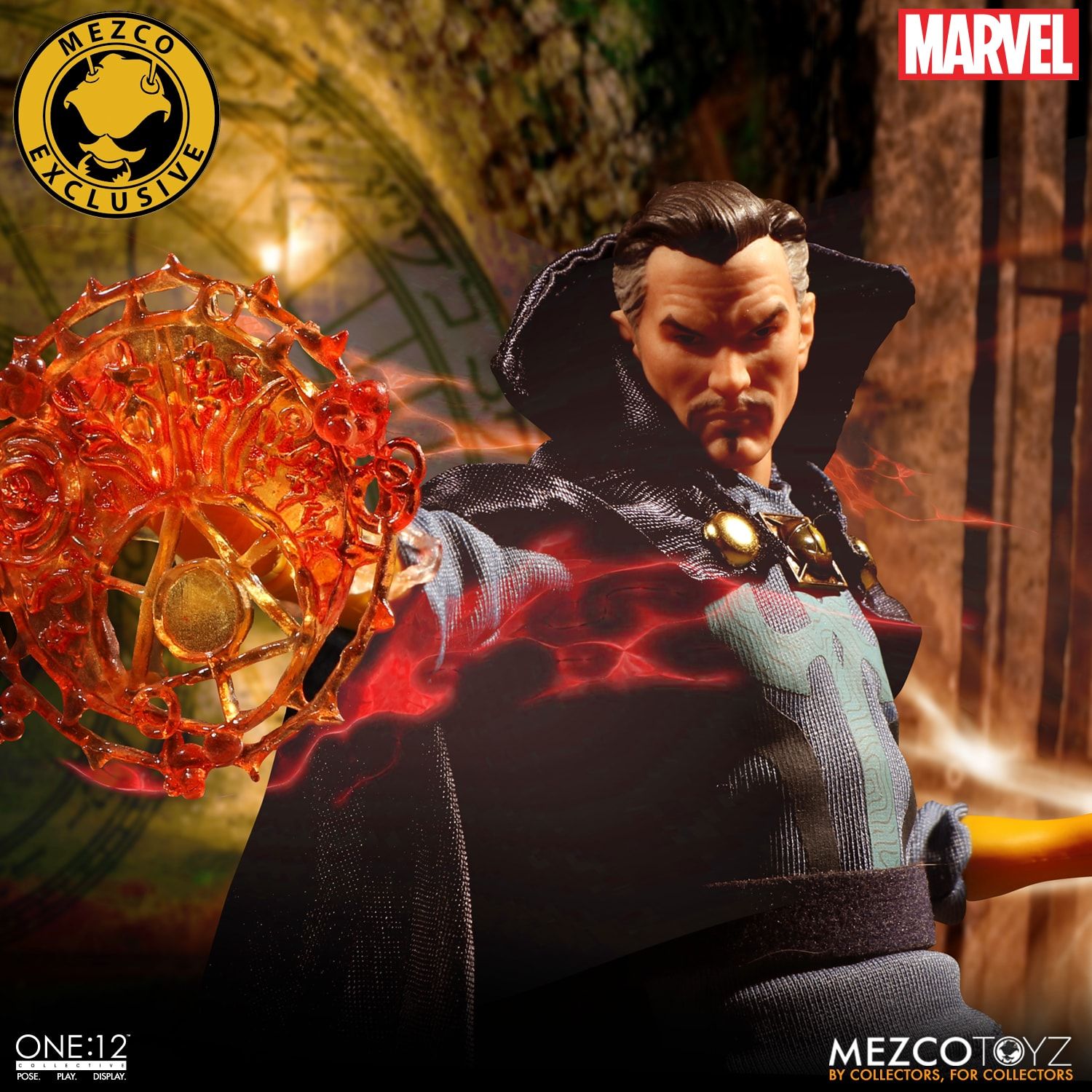 drstrangefa10