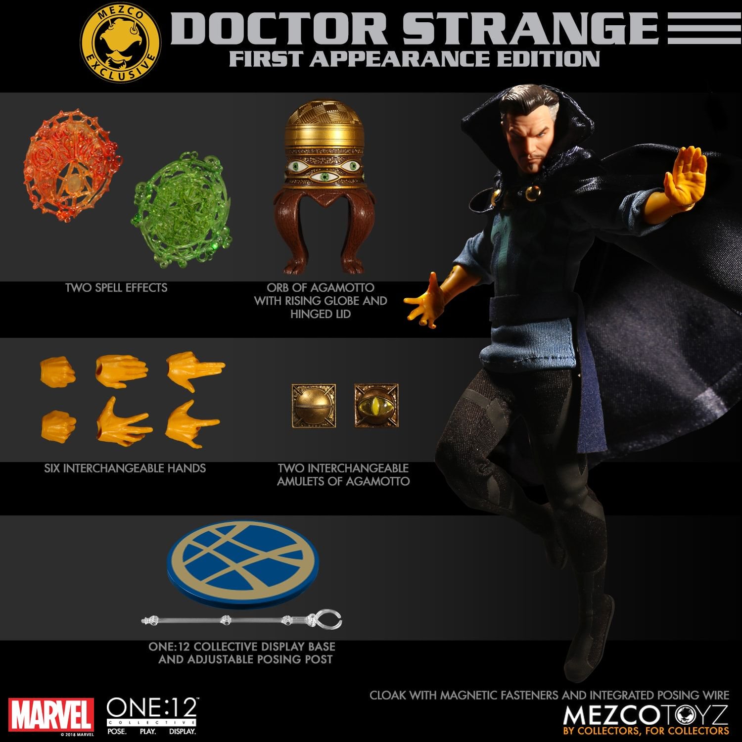 drstrangefa12