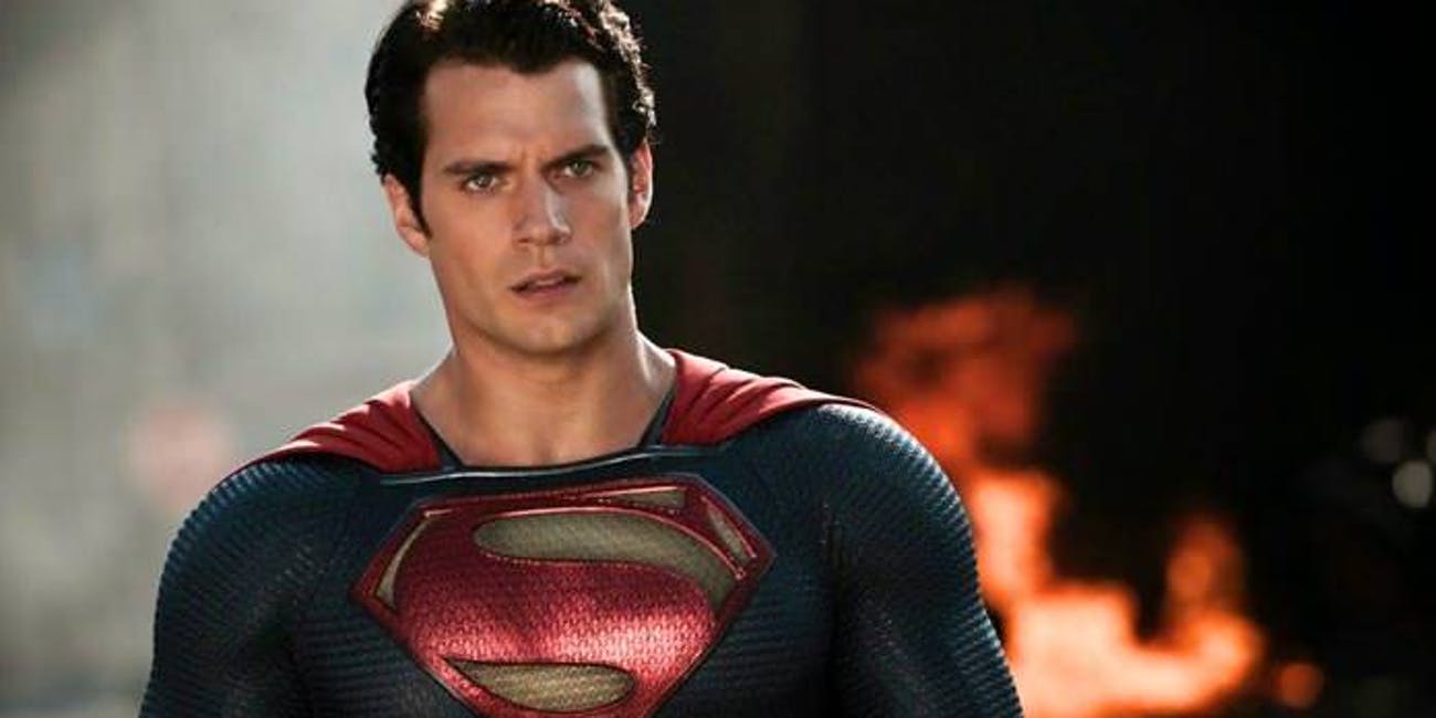 Is It Any Good? Superman Returns (2006)