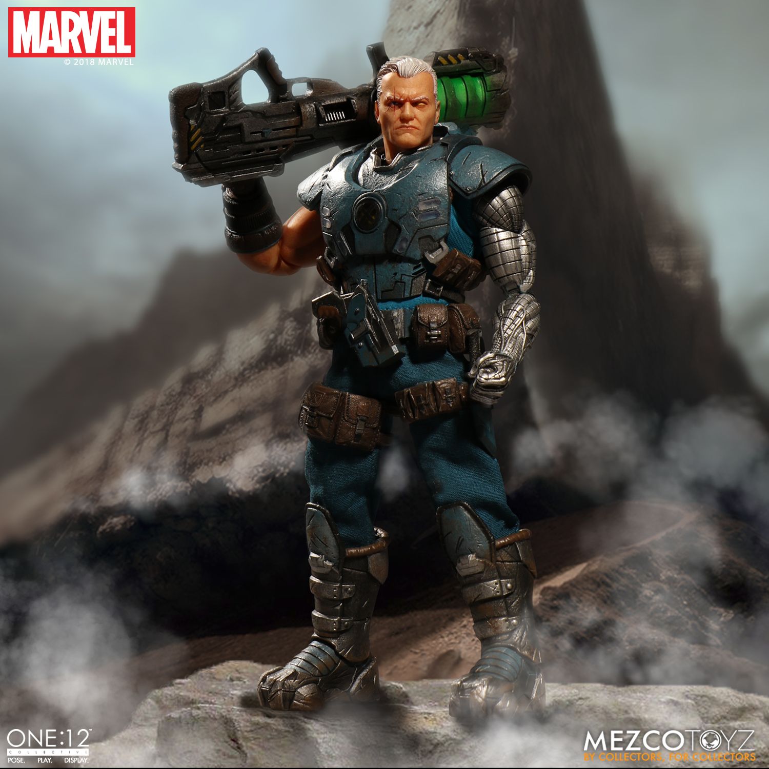 cable1
