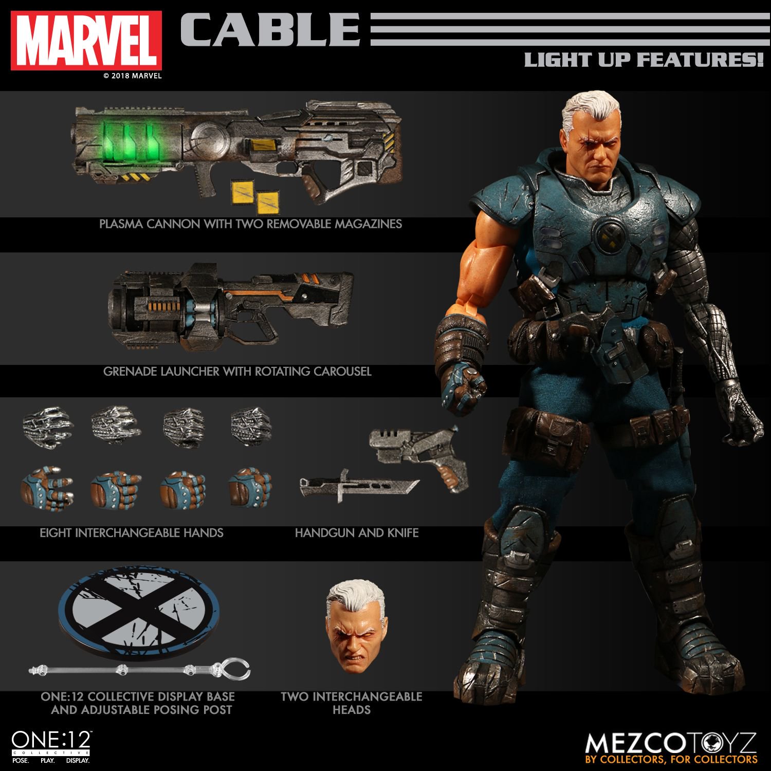 cable12