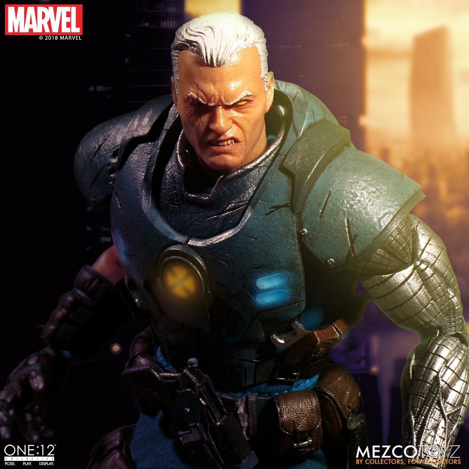 cable4