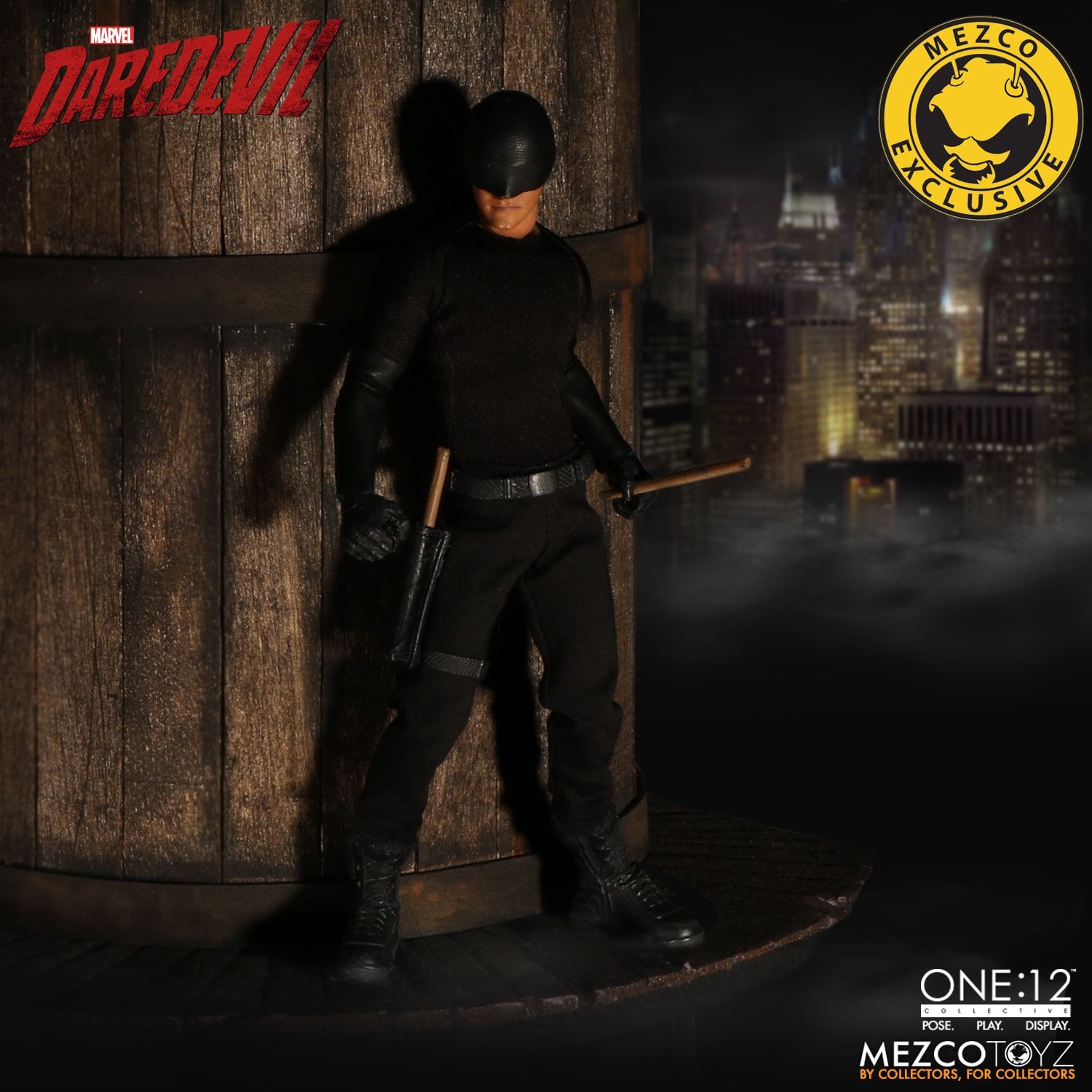 dd2