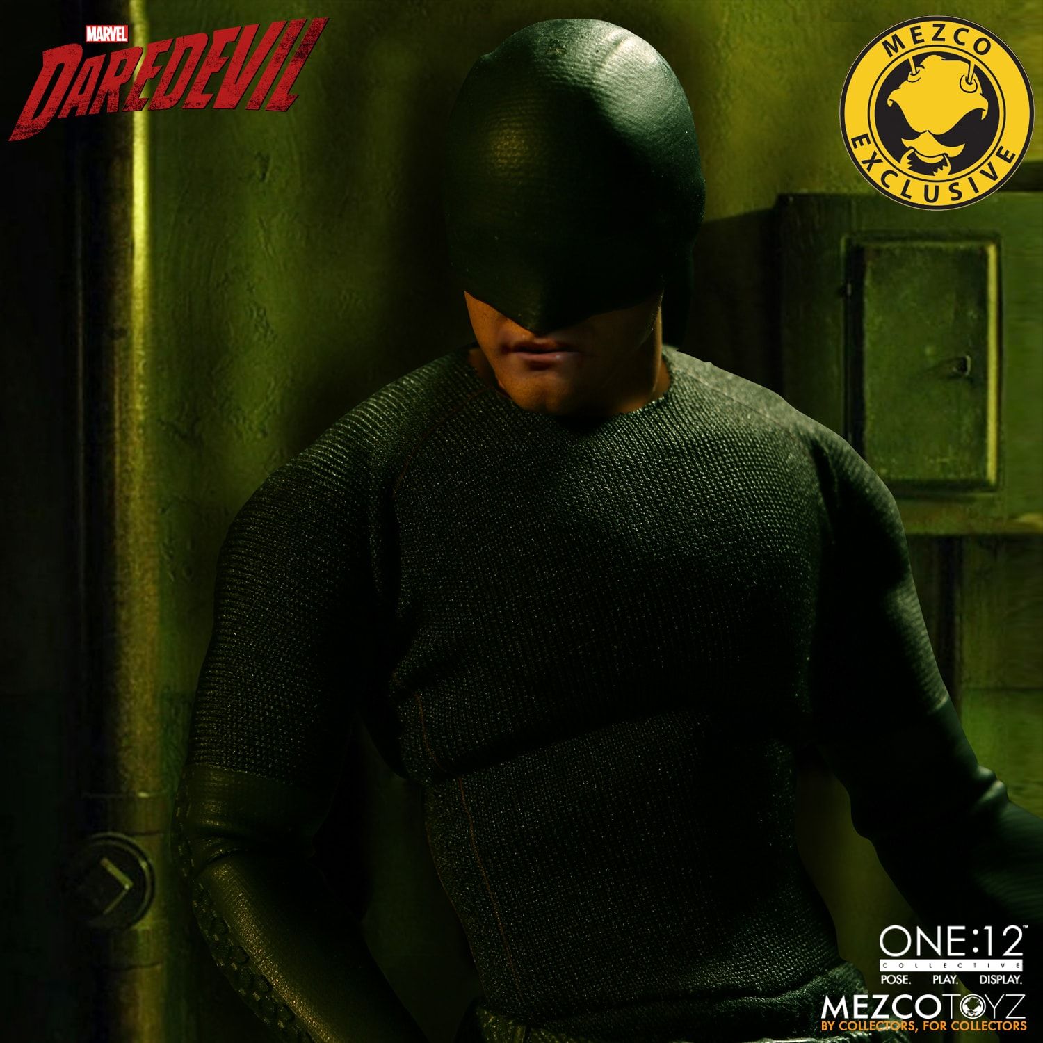 dd6