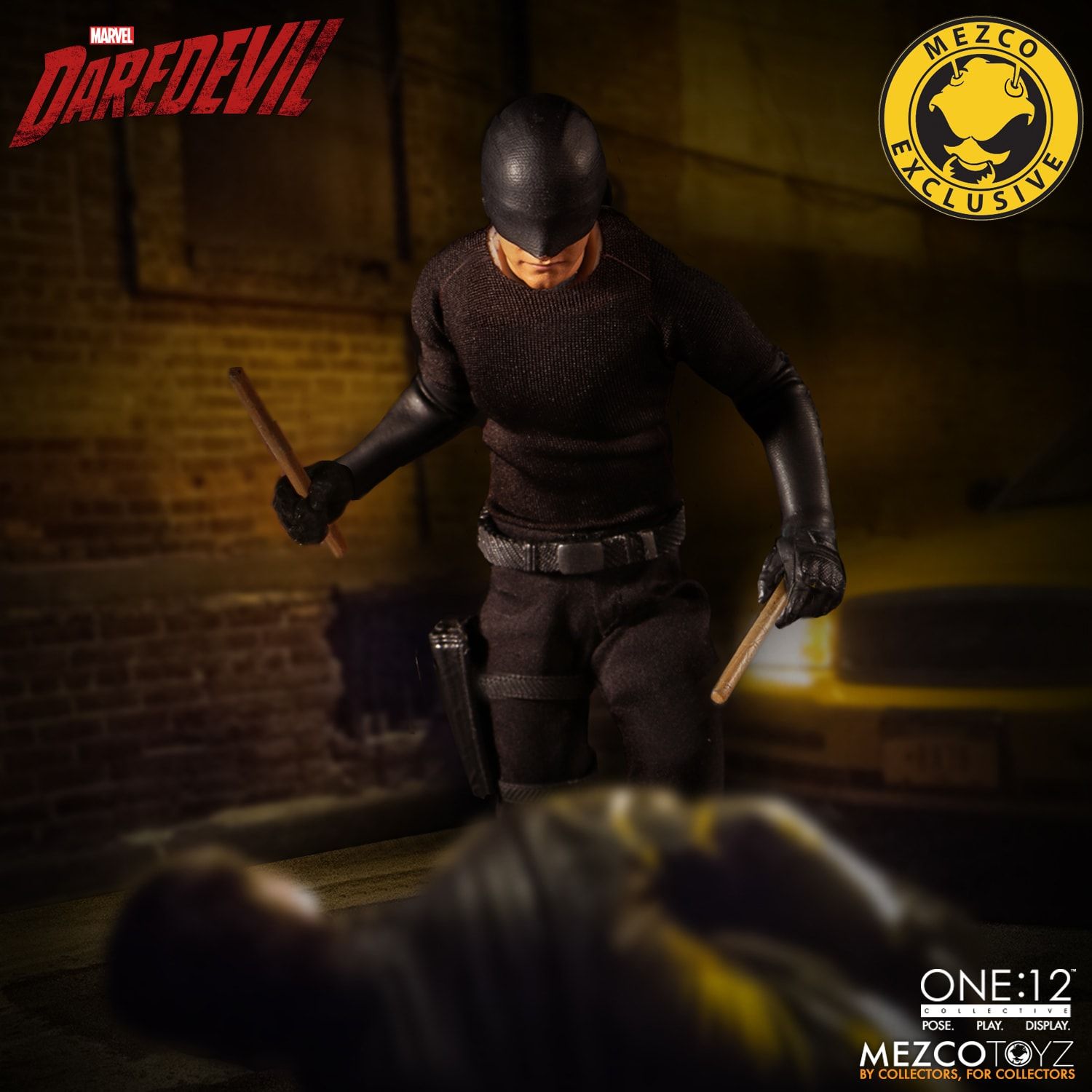 dd7
