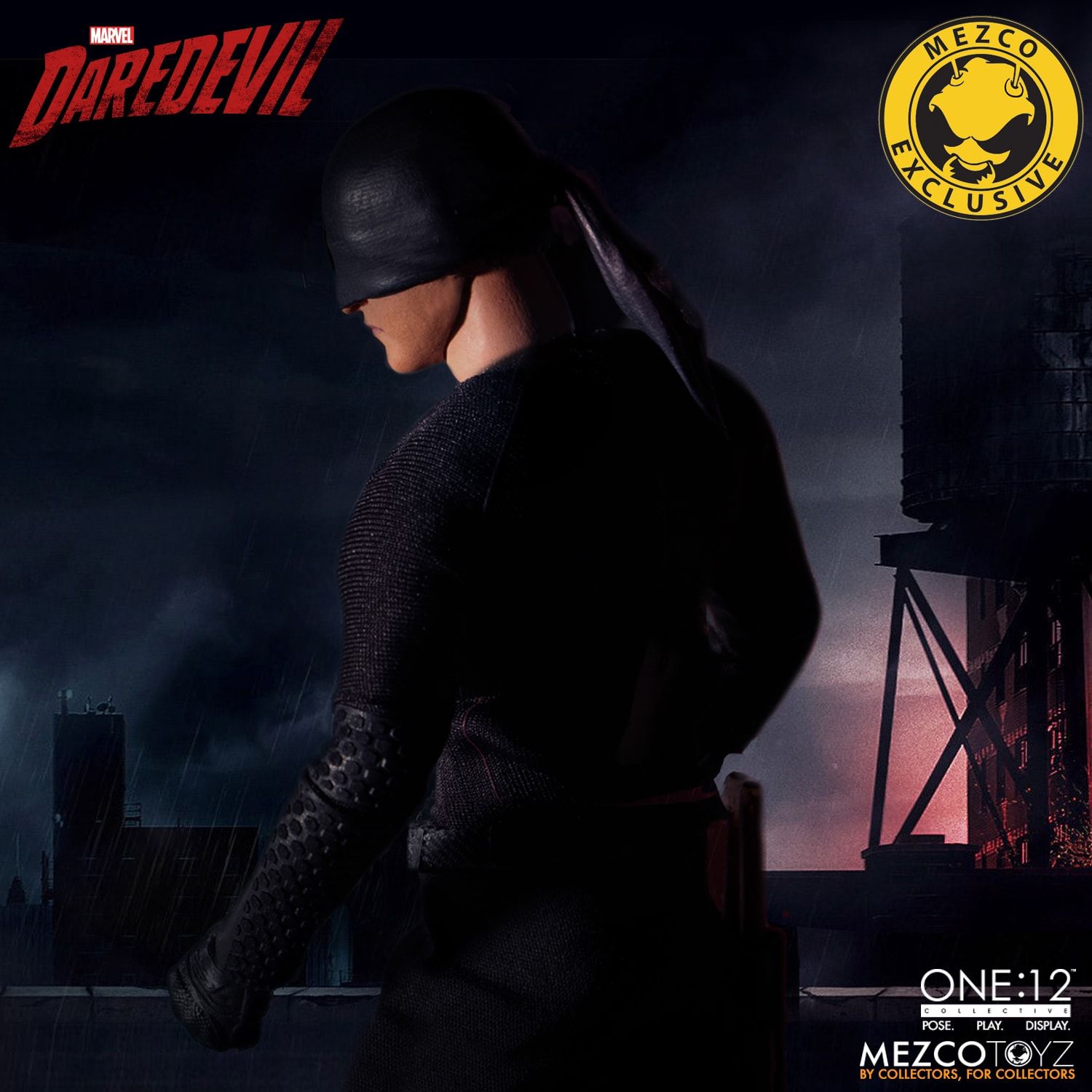 dd8