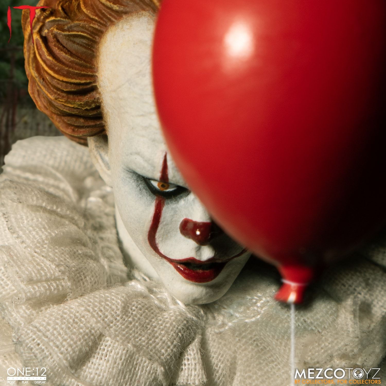 IT1