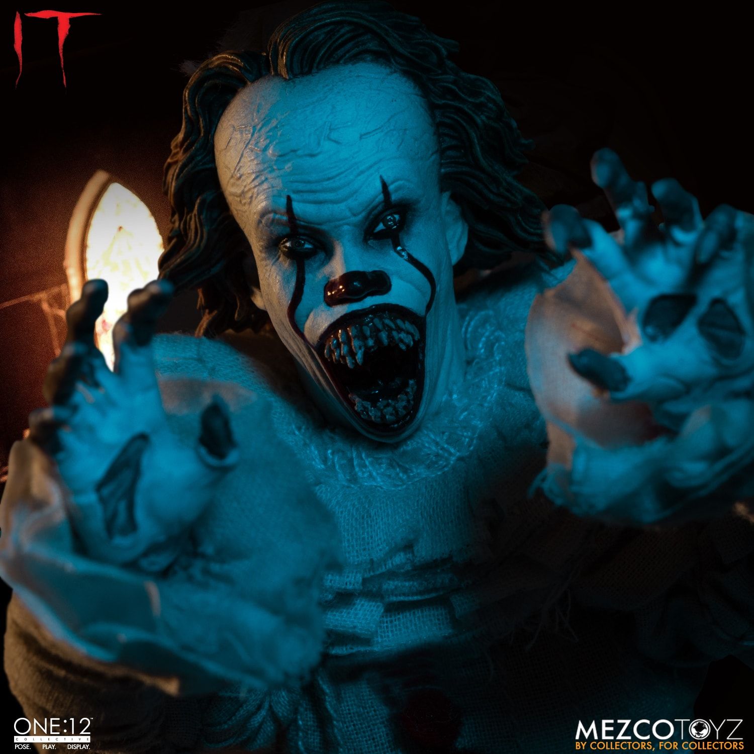 IT10