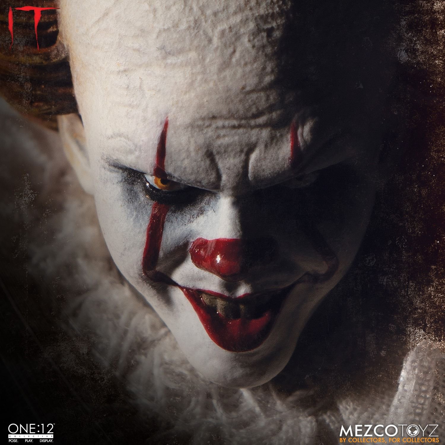 IT11
