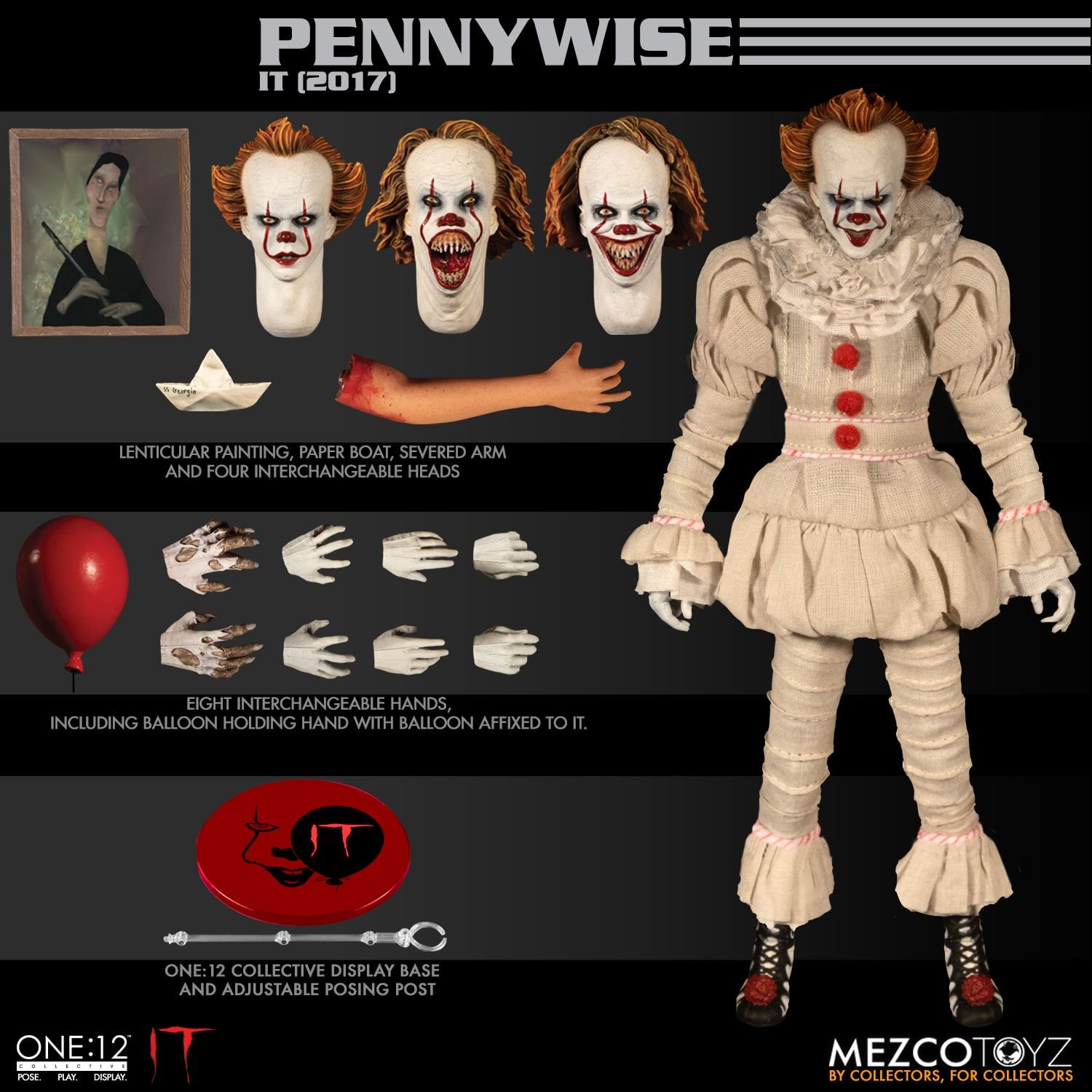 IT12