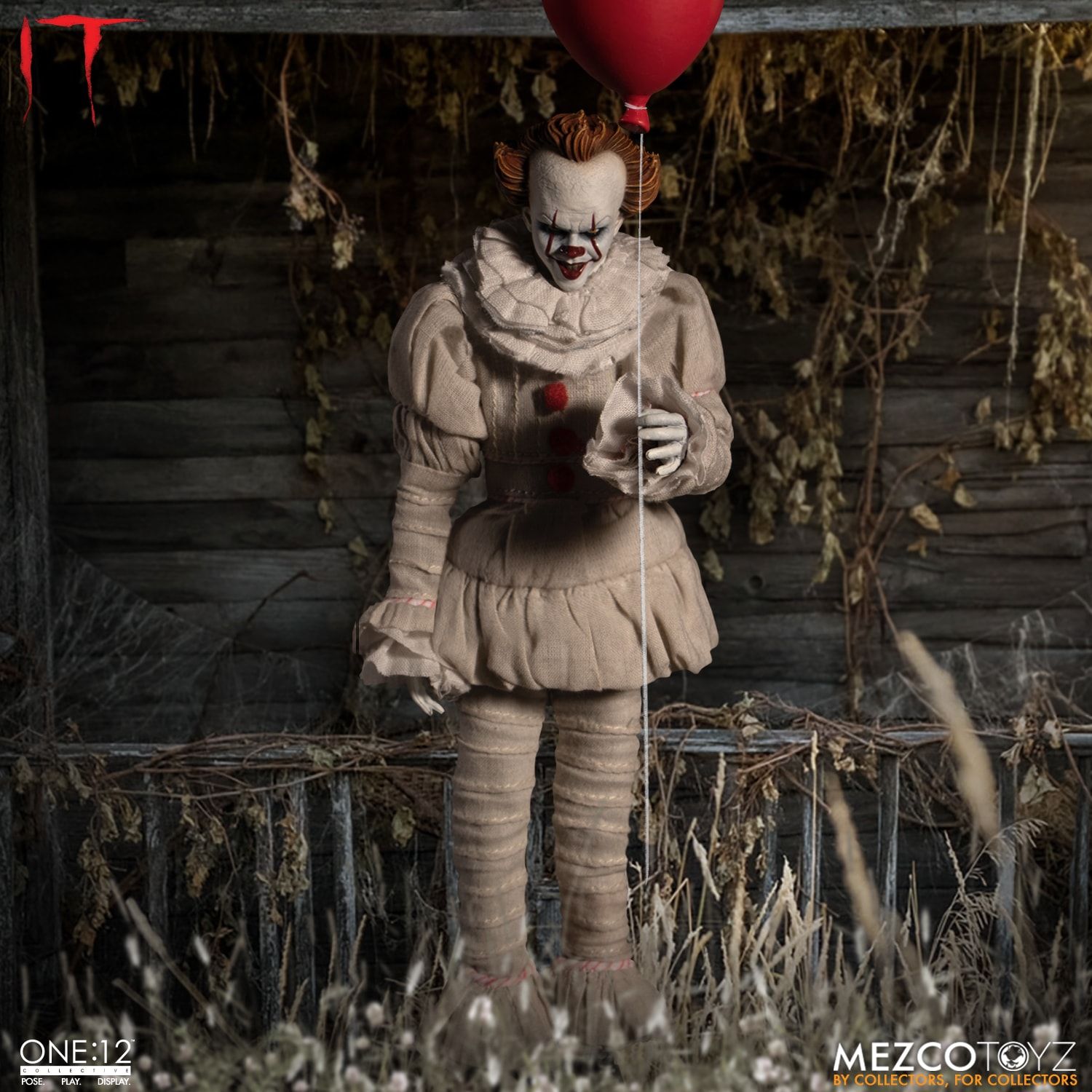IT2