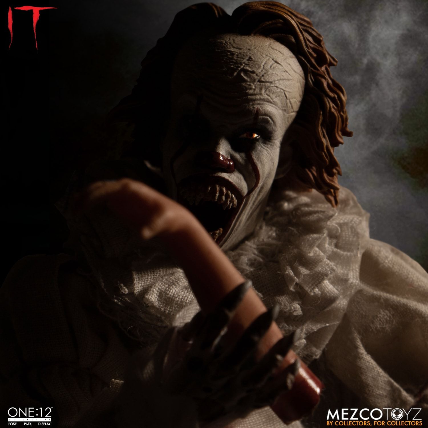 IT4