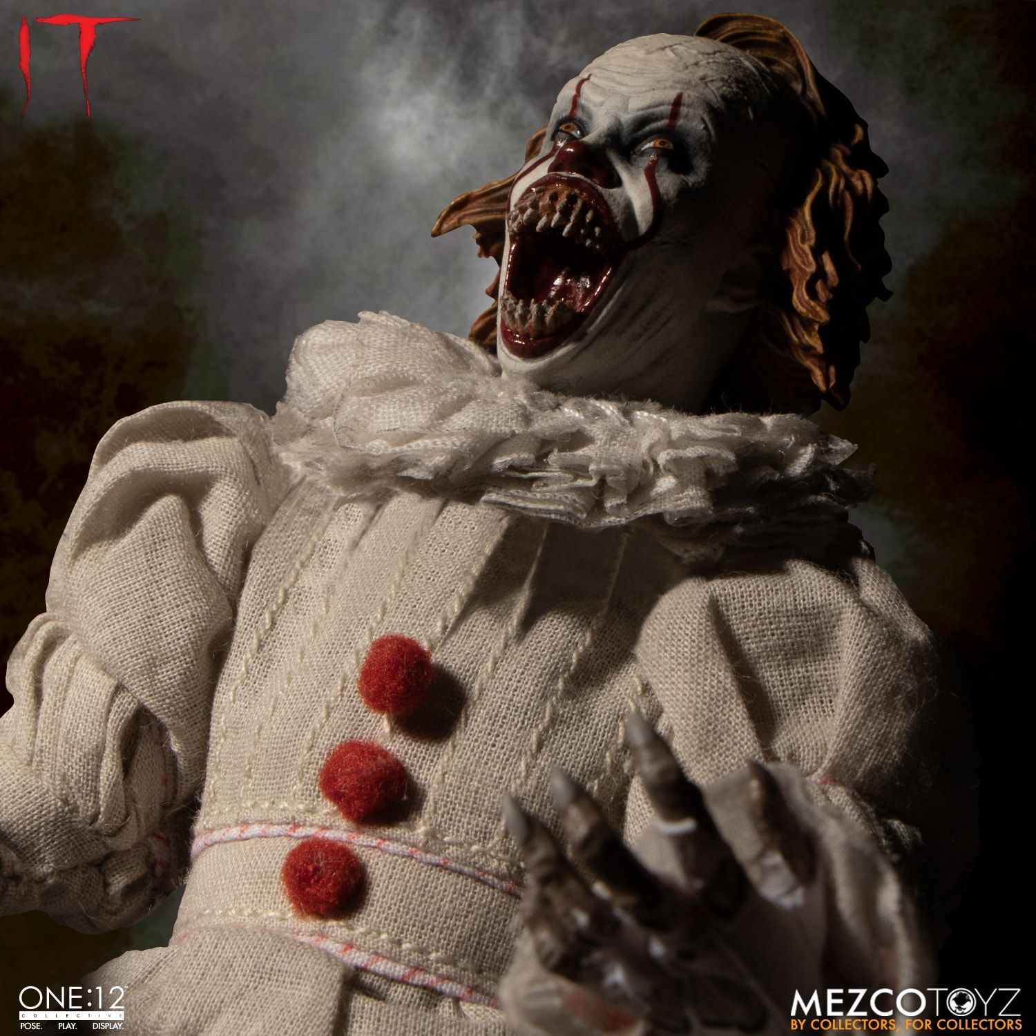 IT5