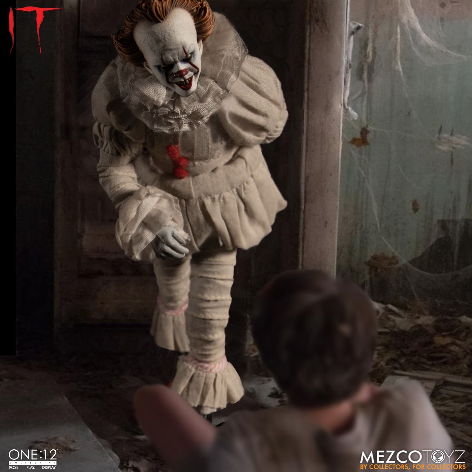 IT7