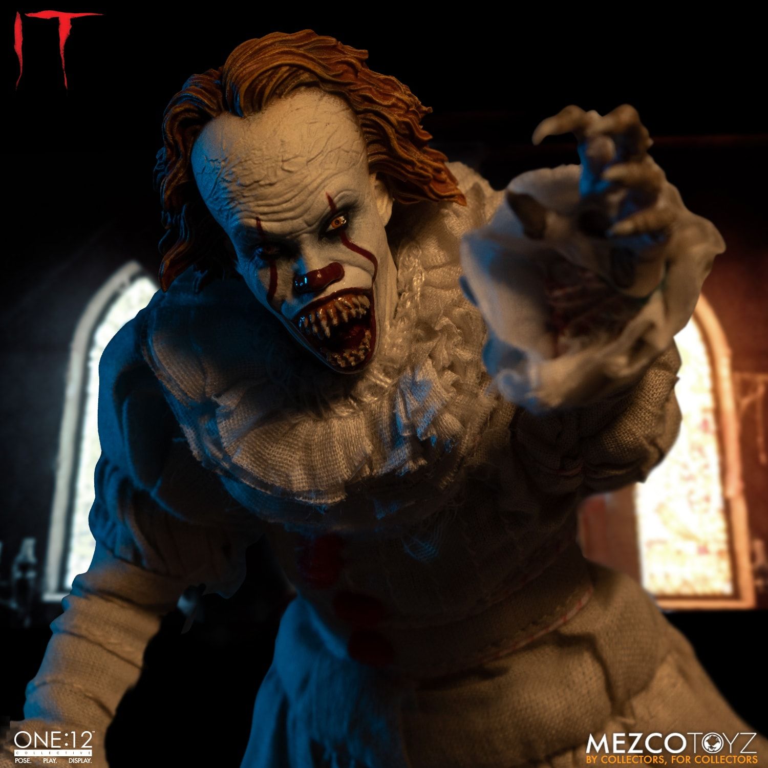 IT9