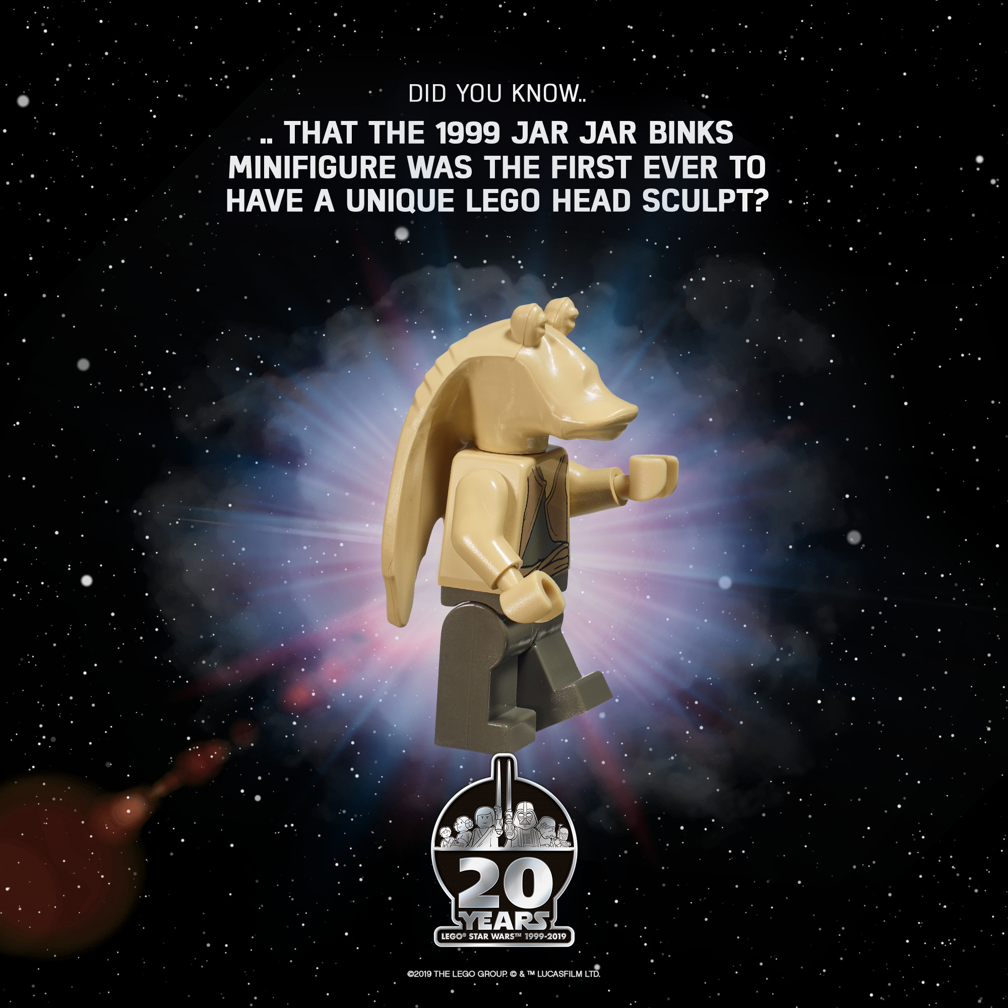 SW_Fun_Fact_01