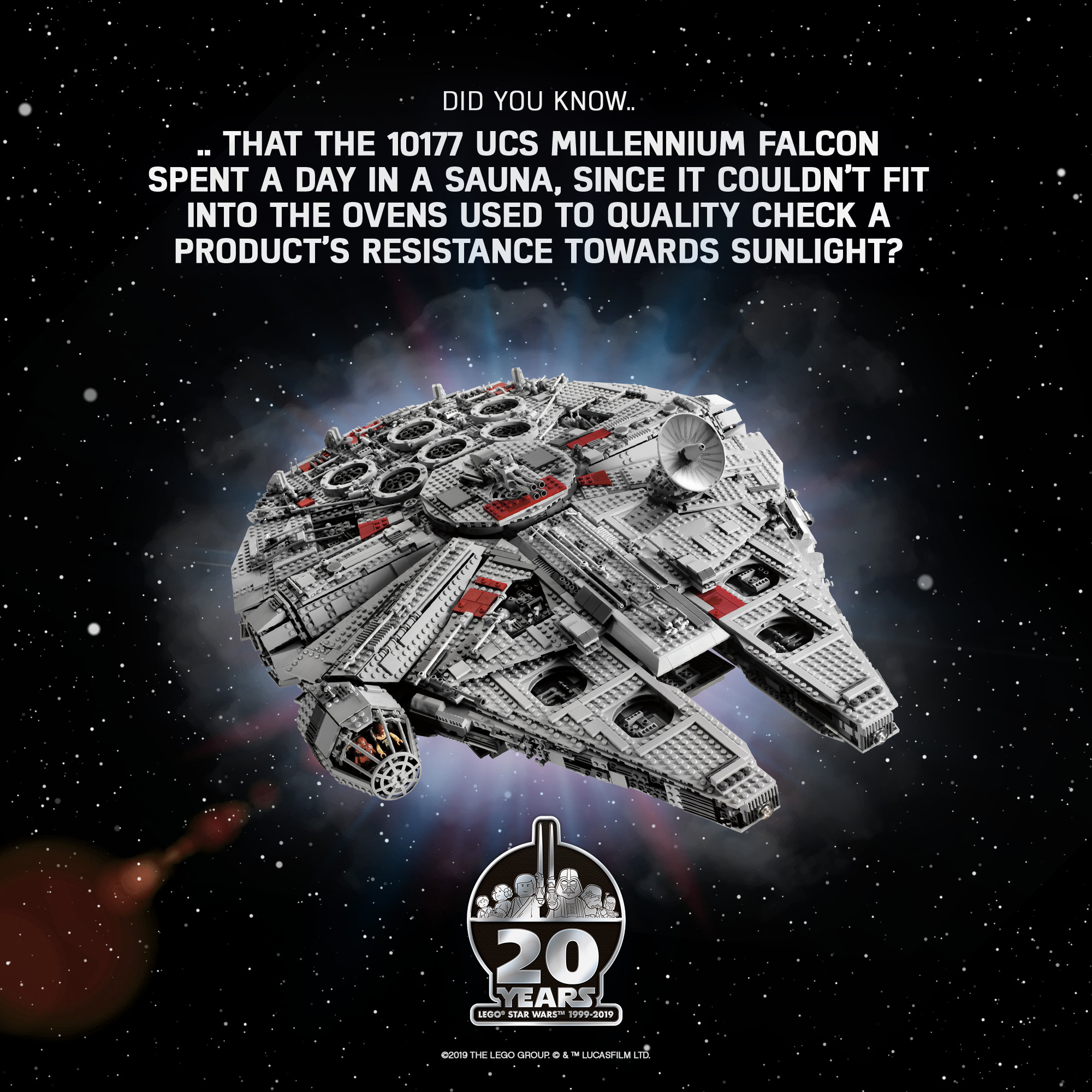 SW_Fun_Fact_06