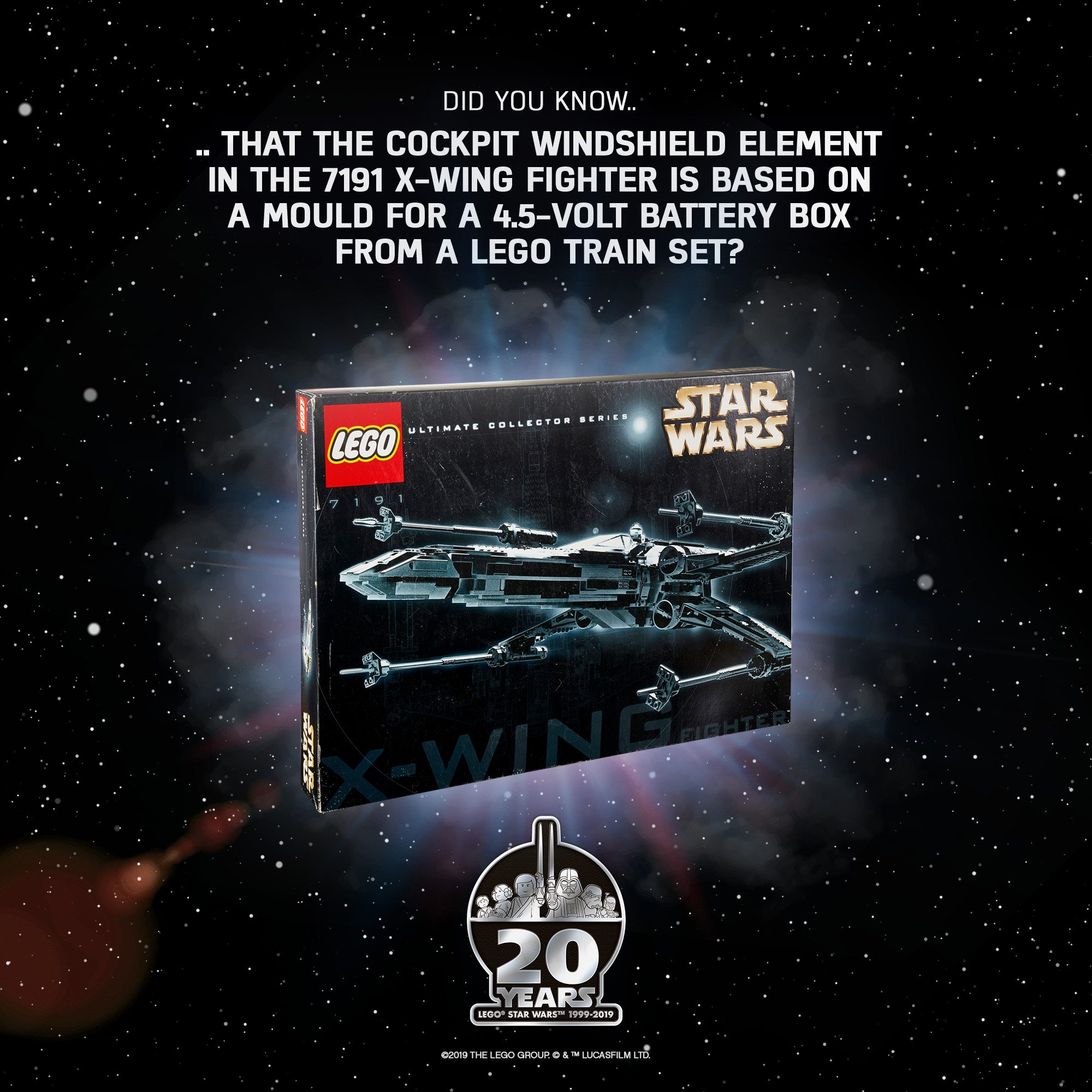 SW_Fun_Fact_07