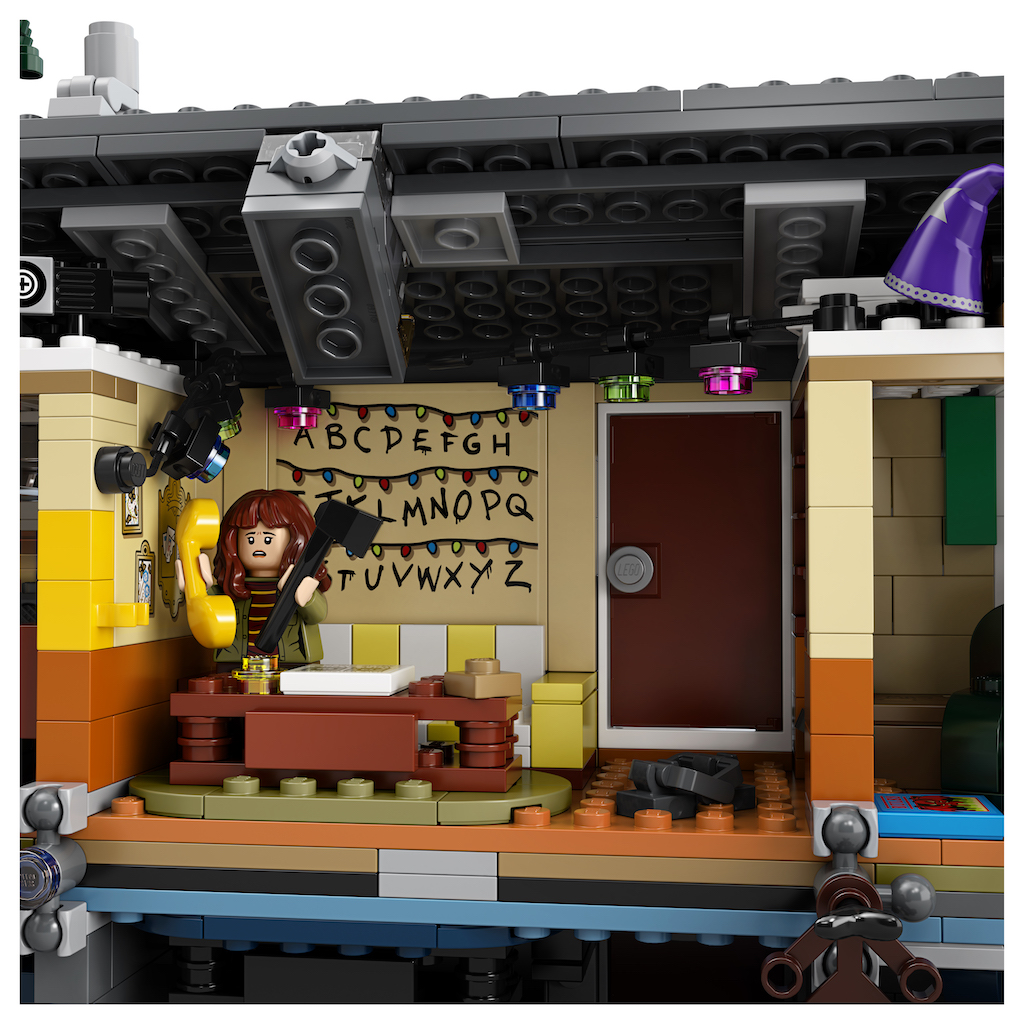 75810_Back_13