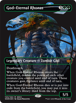 04_God-Eternal Rhonas