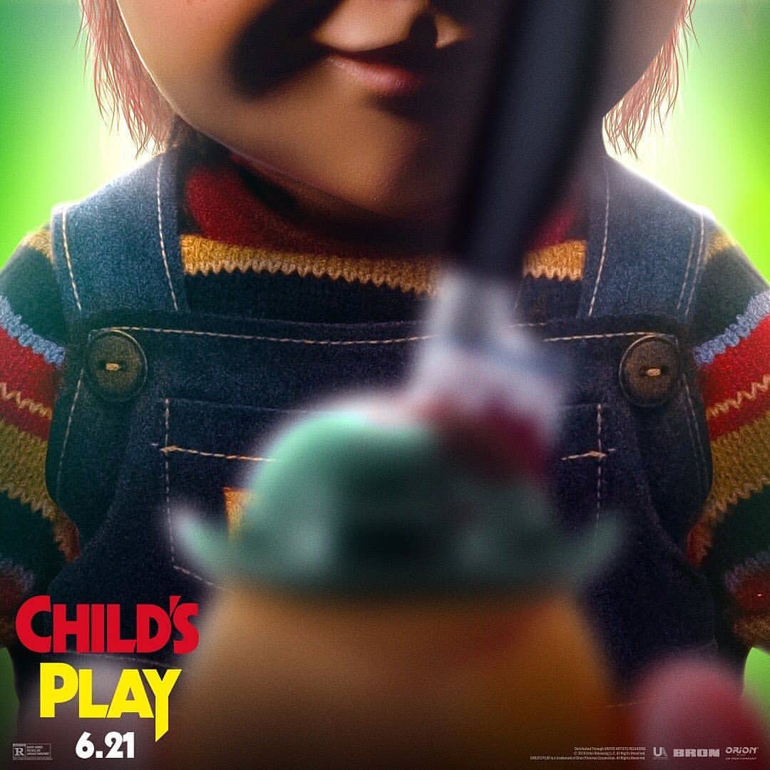 cp2