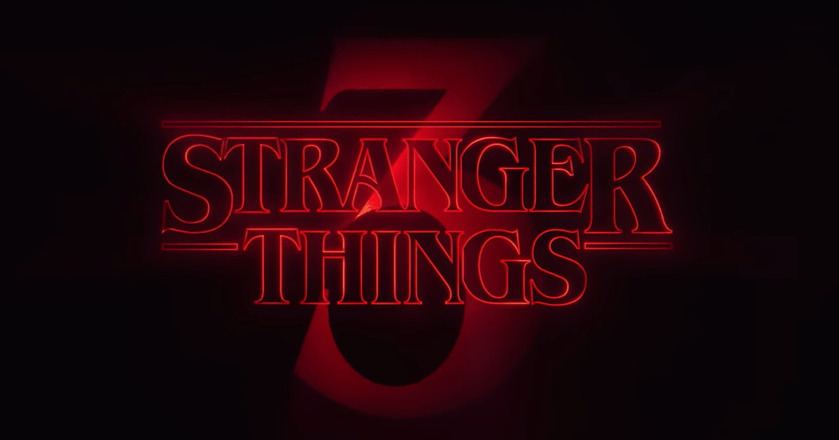 Stranger Things 3 review: A return to monstrous form