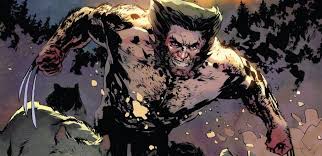 Wolverine: The Long Night Adaptation Review